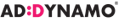 AdDynamo