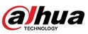 Dahua Technology