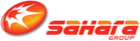 Sahara Group