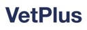 VetPlus