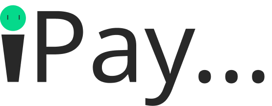 iPay