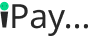 iPay