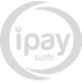 iPaySuite-logo